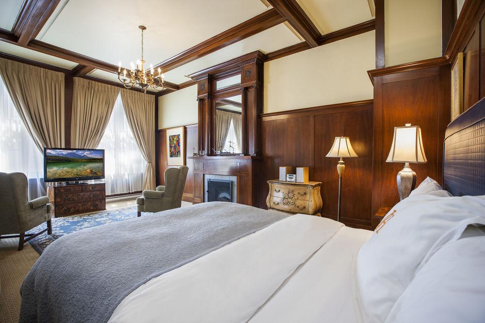 Lhotel Монреаль Екстер'єр фото